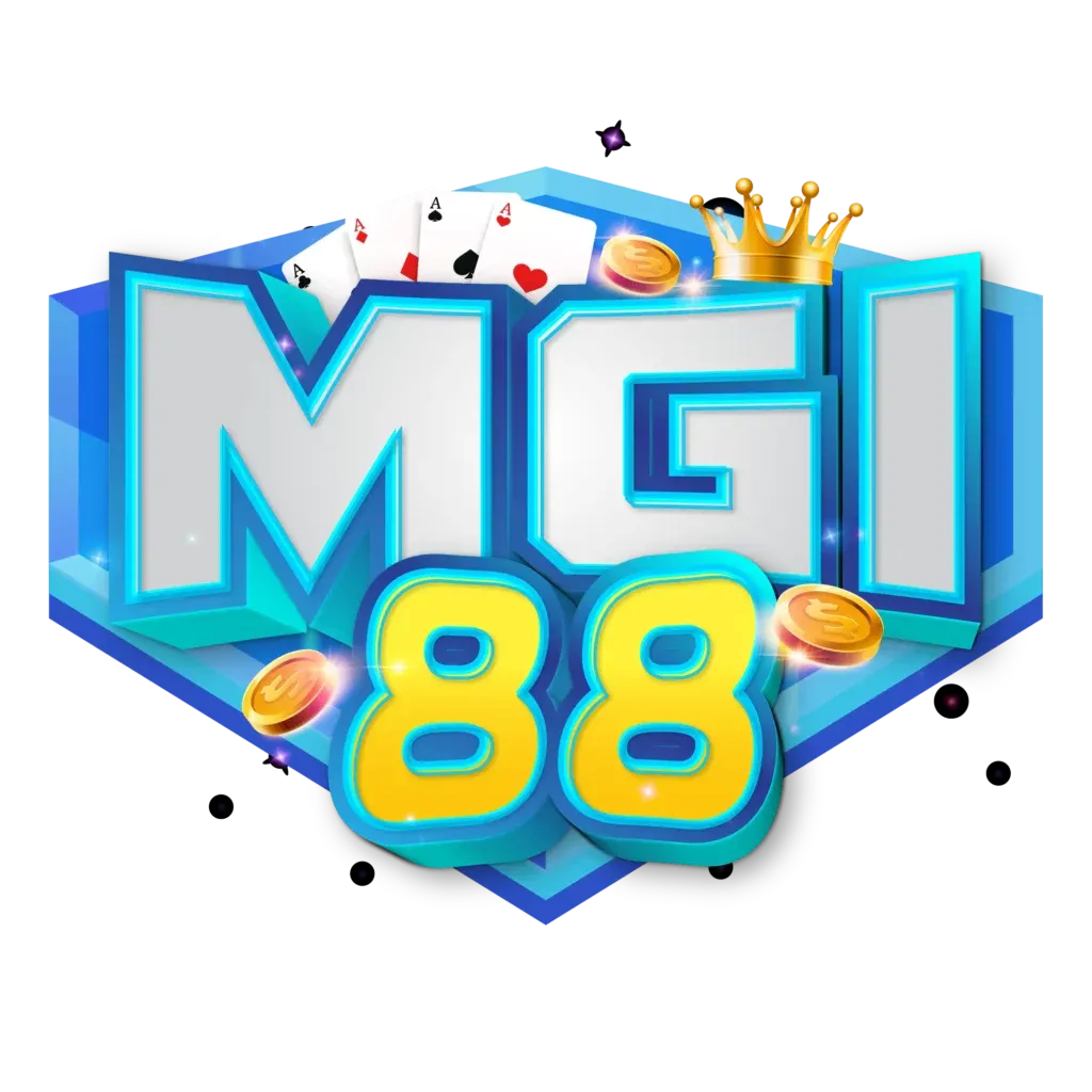 mgi88